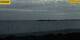Fehmarn 03.06.2025 03:59