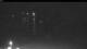 Les Anses-d'Arlet 30.04.2025 03:57