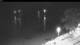 Les Anses-d'Arlet 03.07.2025 03:57