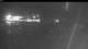 Les Anses-d'Arlet 23.03.2025 03:57