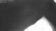 Schwinge 01.05.2025 03:59