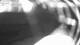 Schwinge 09.06.2025 03:59