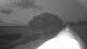 Schwinge 09.06.2025 03:59