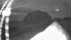 Schwinge 14.06.2025 03:58