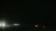 Punta Gorda, Floride 15.06.2025 03:58