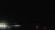 Punta Gorda, Florida 30.04.2025 03:59