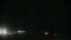 Punta Gorda, Florida 10.07.2025 03:58