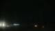 Punta Gorda, Florida 11.07.2025 03:58