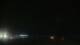 Punta Gorda, Florida 16.05.2025 03:59