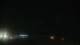 Punta Gorda, Florida 09.06.2025 03:59