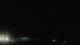 Punta Gorda, Floride 29.04.2025 03:59