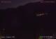 Monte Finonchio 10.07.2025 03:47