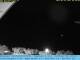 Brienz 27.05.2025 03:47