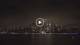 New York City, New York 09.07.2025 03:47