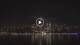 New York City, New York 30.04.2025 03:47