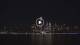 New York City, New York 30.04.2025 03:47