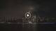 New York City, New York 11.07.2025 03:47