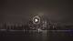 New York City, New York 09.06.2025 03:47