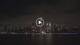 New York City, New York 14.07.2025 03:48