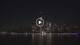 New York City, New York 15.07.2025 03:48