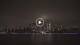 New York City, New York 09.05.2025 03:47