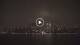 New York City, New York 14.06.2025 03:47