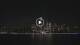 New York City, New York 29.04.2025 03:47