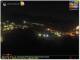 Brienza 15.06.2025 03:59