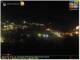 Brienza 01.05.2025 03:59