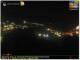 Brienza 02.07.2025 03:58