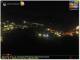 Brienza 02.07.2025 03:58