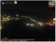 Brienza 09.06.2025 03:59