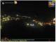 Brienza 03.07.2025 03:58