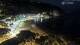 Tamariu - Costa Brava 06.08.2026 03:48