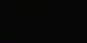 Bonneval-sur-Arc 01.05.2025 03:59