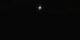 Bonneval-sur-Arc 11.07.2025 03:58