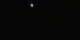 Bonneval-sur-Arc 12.07.2025 03:58