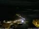 Ponta do Garajau (Madeira) 15.06.2025 03:59
