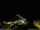 Ponta do Garajau (Madeira) 30.04.2025 03:59