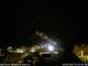 Ponta do Garajau (Madeira) 01.05.2025 03:59