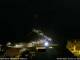 Ponta do Garajau (Madeira) 09.06.2025 03:59