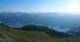 St. Gilgen 11.05.2025 03:59