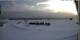 Kapp Linné (Spitzbergen) 30.04.2025 03:59