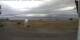 Kapp Linné (Spitsbergen) 13.07.2025 03:09