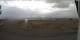 Kapp Linneo (Spitsbergen) 09.06.2025 03:59