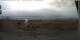Kapp Linné (Spitsbergen) 09.06.2025 03:59