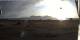 Kapp Linné (Spitzbergen) 15.07.2025 03:09