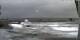 Kapp Linné (Spitsbergen) 11.05.2025 03:59