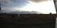 Kapp Linné (Spitsbergen) 15.06.2025 03:59