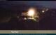 Oberaudorf 09.06.2025 03:59